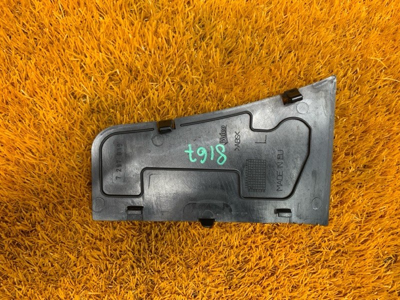 Накладка на фонарь, 720 рублей, Красноярск