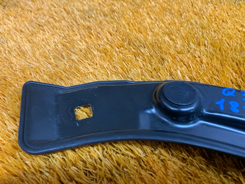 кронштейн фары, 1180 рублей, Красноярск