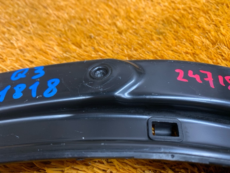 кронштейн фары, 1180 рублей, Красноярск