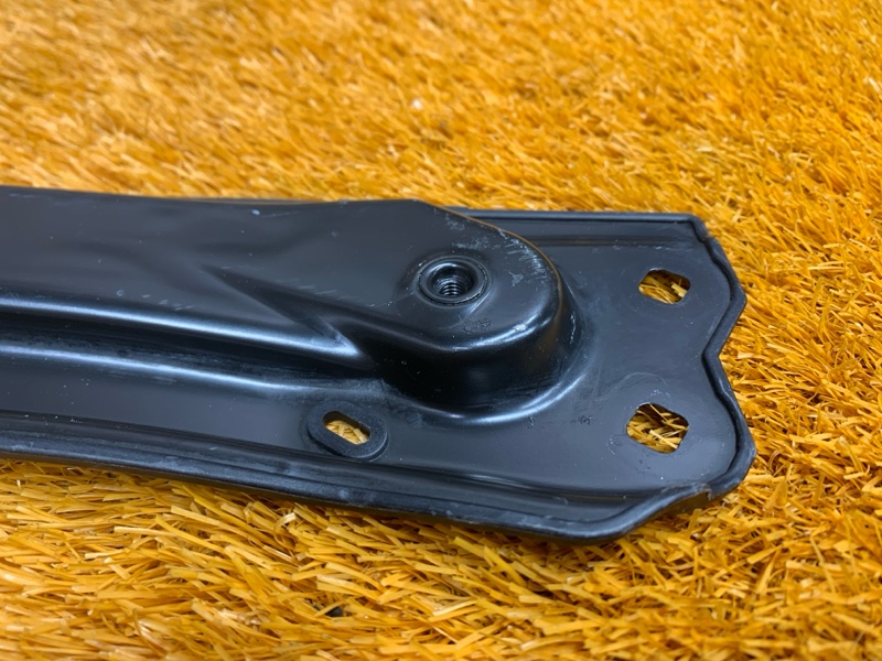 кронштейн фары, 1180 рублей, Красноярск