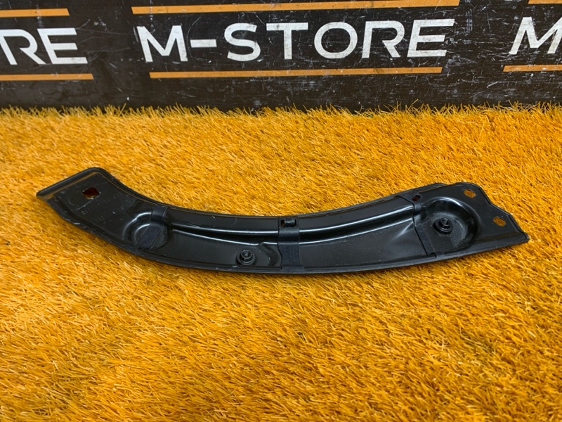 кронштейн фары, 1180 рублей, Красноярск