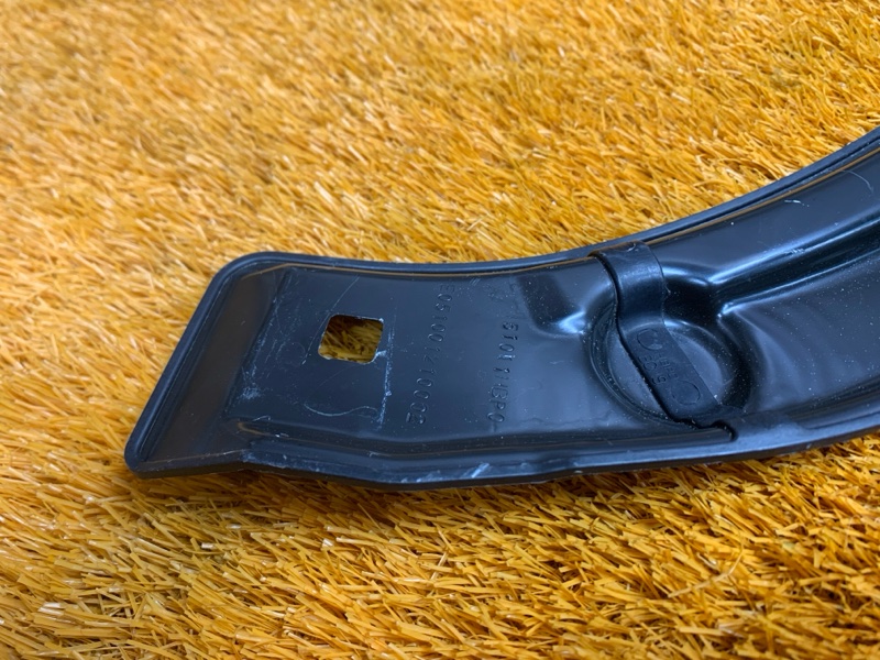 кронштейн фары, 1180 рублей, Красноярск