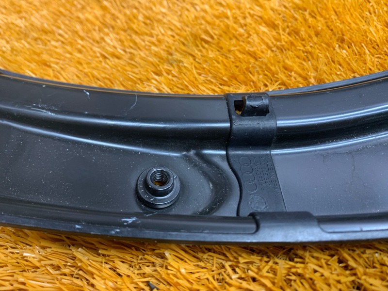 кронштейн фары, 1180 рублей, Красноярск