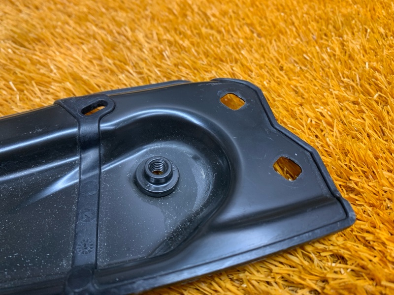 кронштейн фары, 1180 рублей, Красноярск