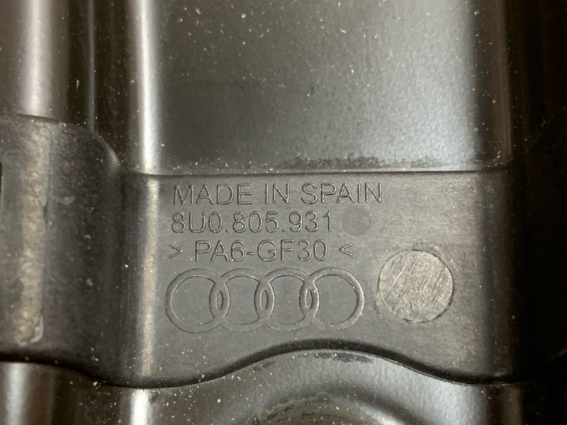 кронштейн фары, 1180 рублей, Красноярск