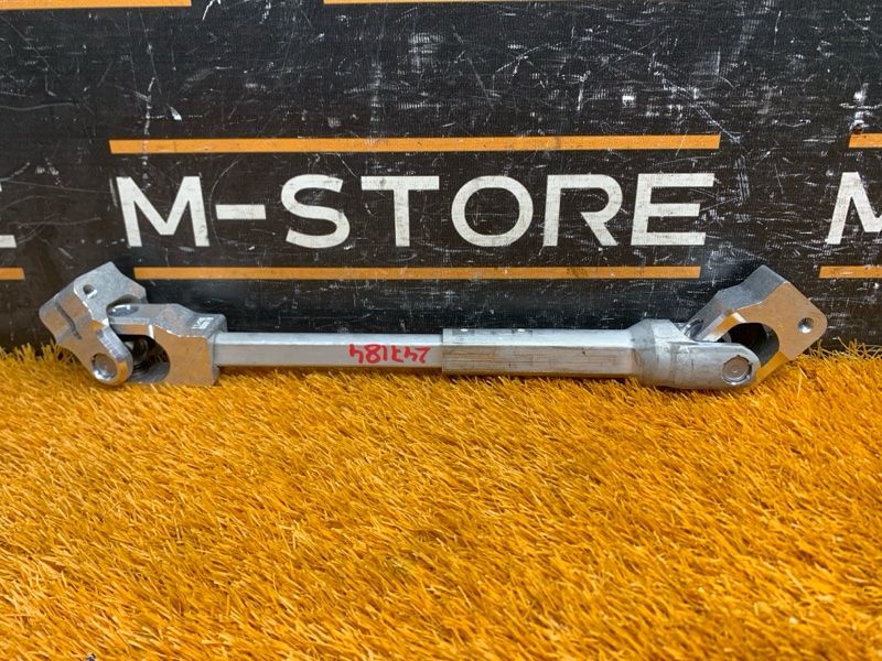 Карданчик рулевой, 2000 рублей, Красноярск