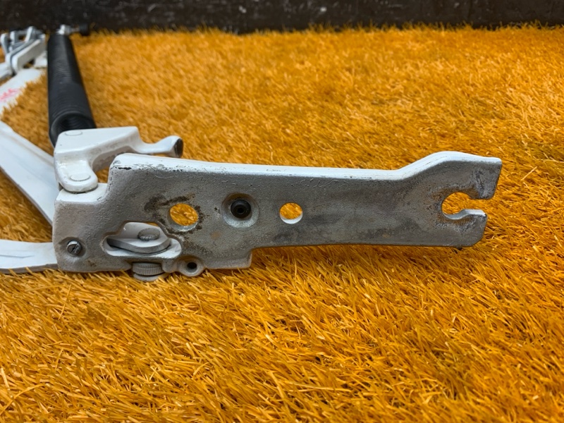 петля багажника, 1500 рублей, Красноярск