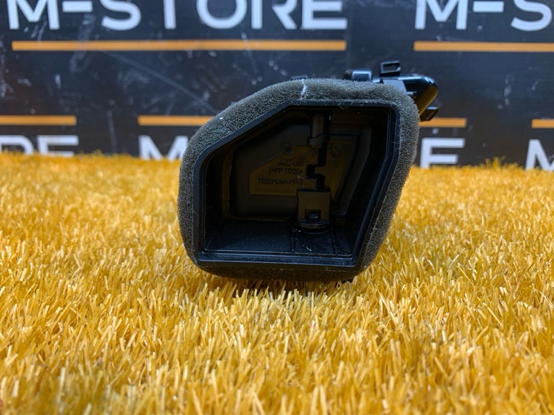 дефлектор воздушный, 500 рублей, Красноярск