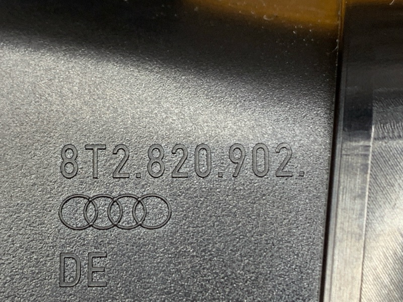 дефлектор воздушный, 500 рублей, Красноярск