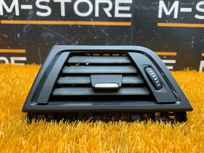 дефлектор воздушный, 1240 рублей, Красноярск