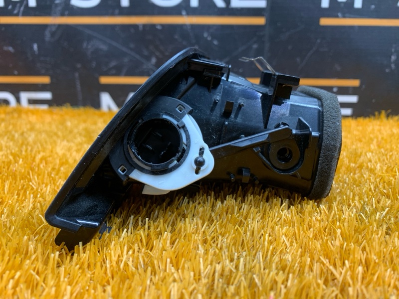 дефлектор воздушный, 1240 рублей, Красноярск