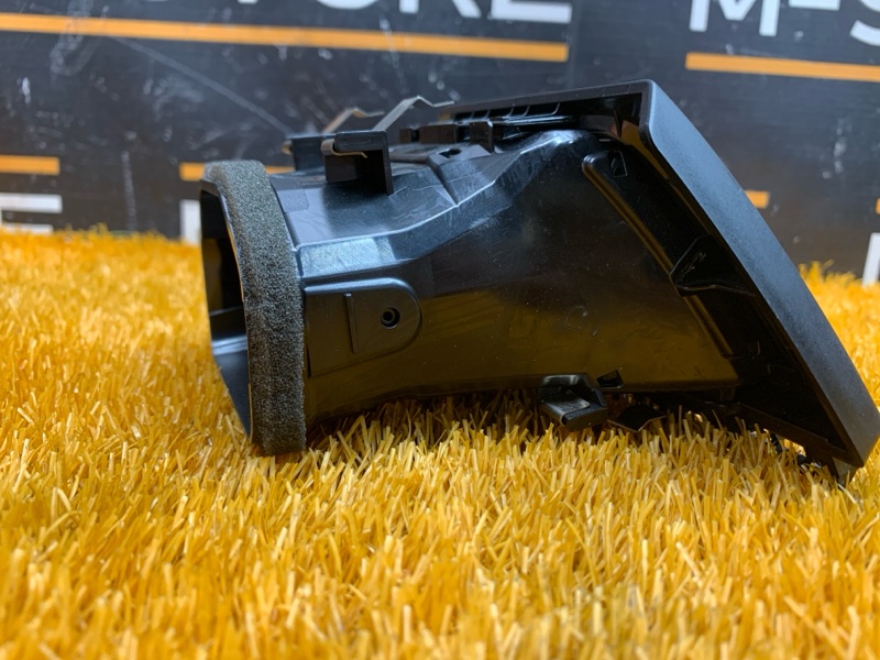 дефлектор воздушный, 1240 рублей, Красноярск