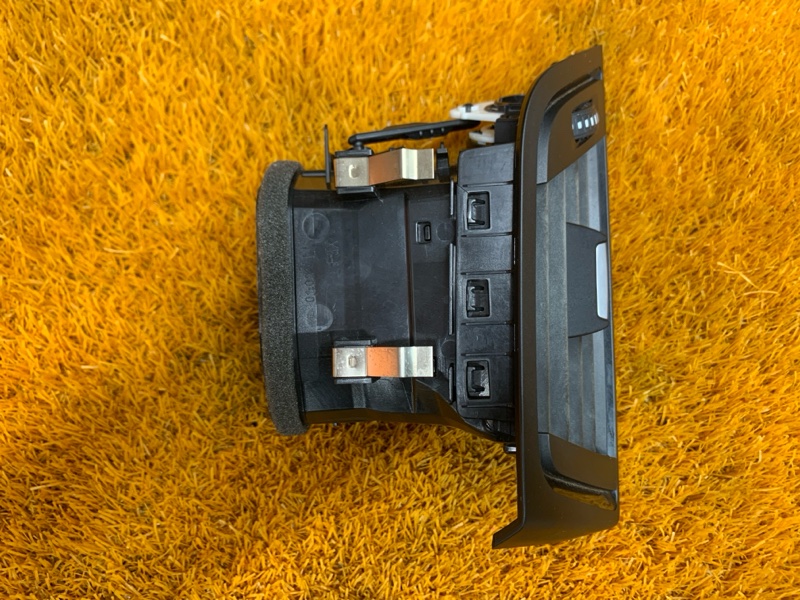 дефлектор воздушный, 1240 рублей, Красноярск