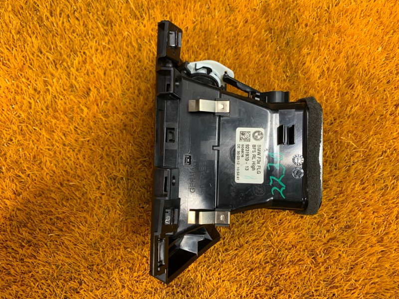 дефлектор воздушный, 1240 рублей, Красноярск