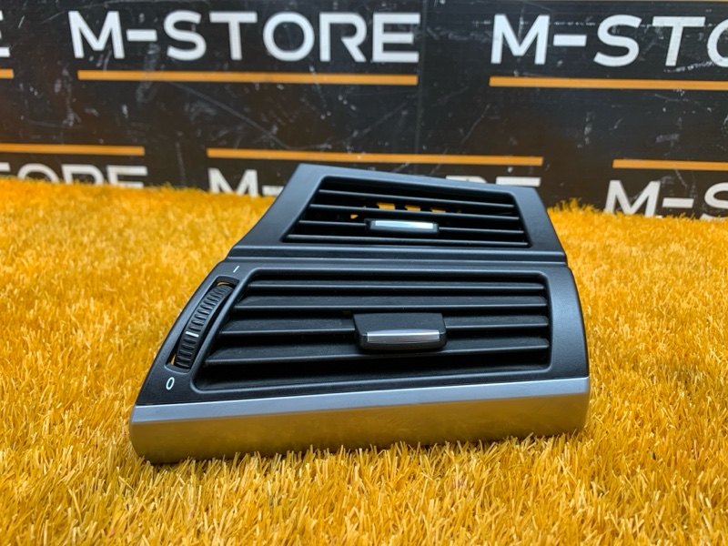 дефлектор воздушный, 1000 рублей, Красноярск