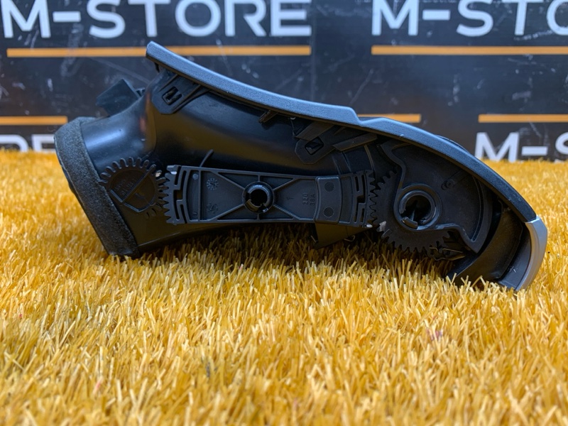 дефлектор воздушный, 1000 рублей, Красноярск