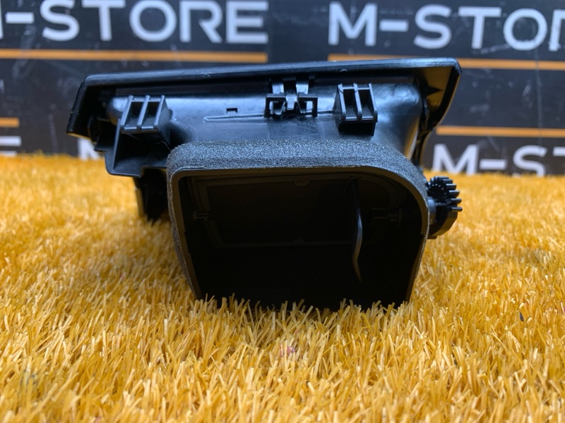 дефлектор воздушный, 1000 рублей, Красноярск