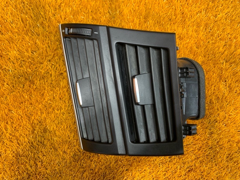 дефлектор воздушный, 1000 рублей, Красноярск