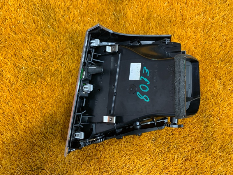 дефлектор воздушный, 1000 рублей, Красноярск