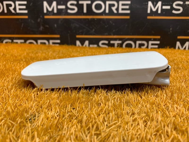 лючок бензобака, 830 рублей, Красноярск