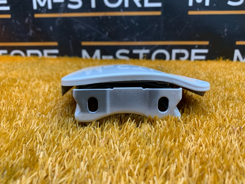 лючок бензобака, 830 рублей, Красноярск