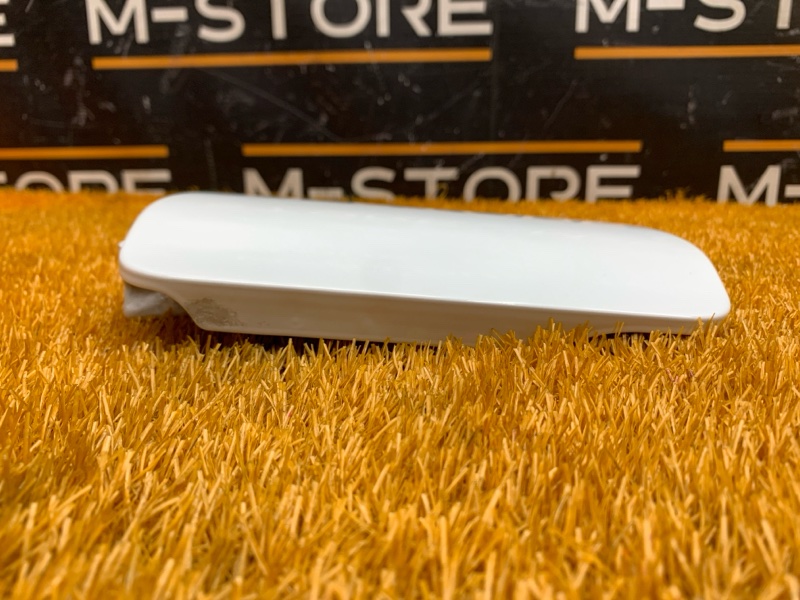 лючок бензобака, 830 рублей, Красноярск