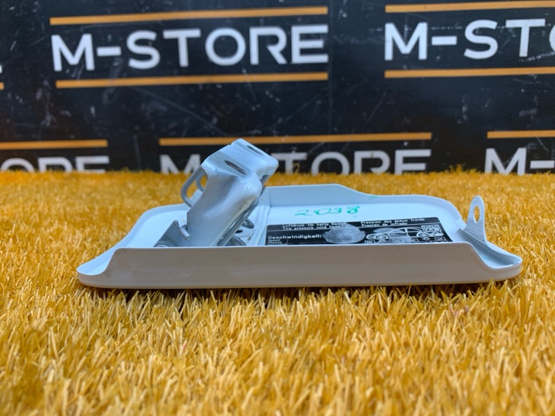 лючок бензобака, 830 рублей, Красноярск