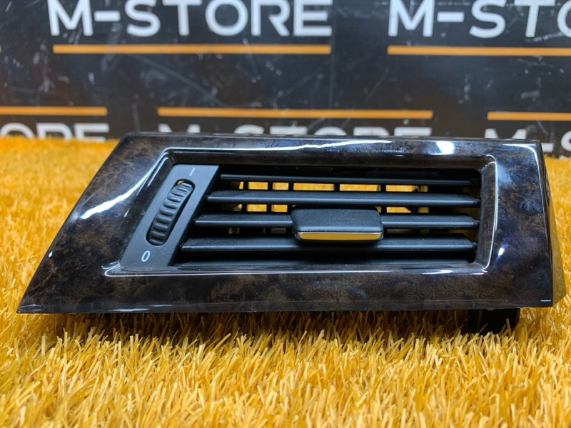 дефлектор воздушный, 260 рублей, Красноярск