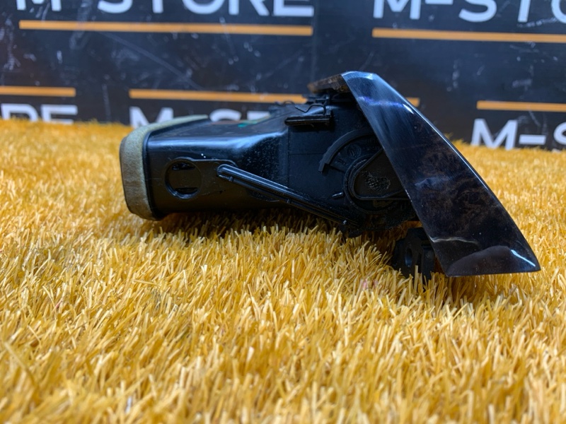 дефлектор воздушный, 260 рублей, Красноярск