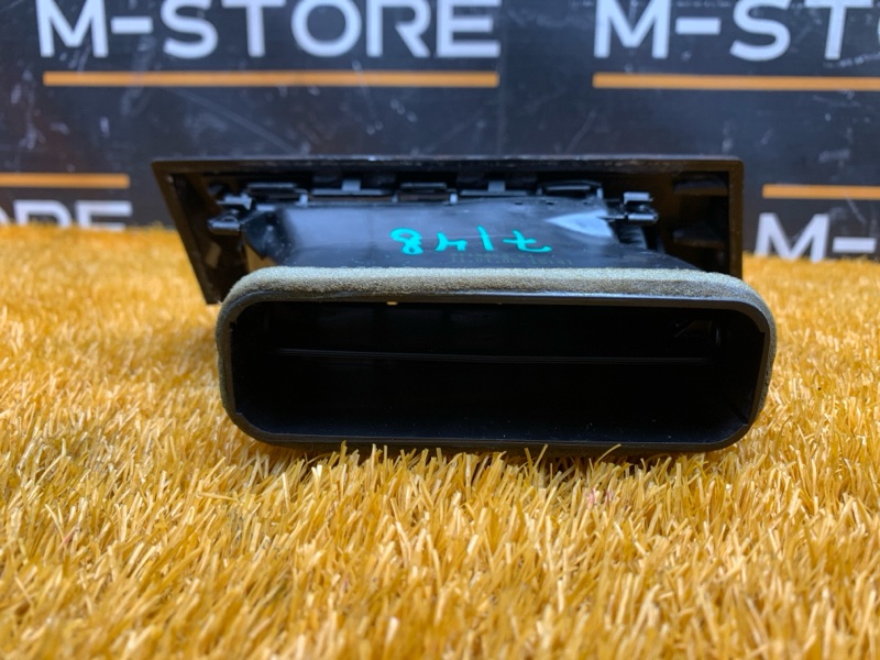 дефлектор воздушный, 260 рублей, Красноярск