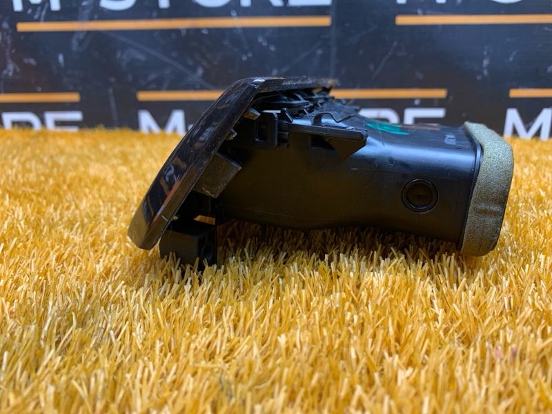 дефлектор воздушный, 260 рублей, Красноярск