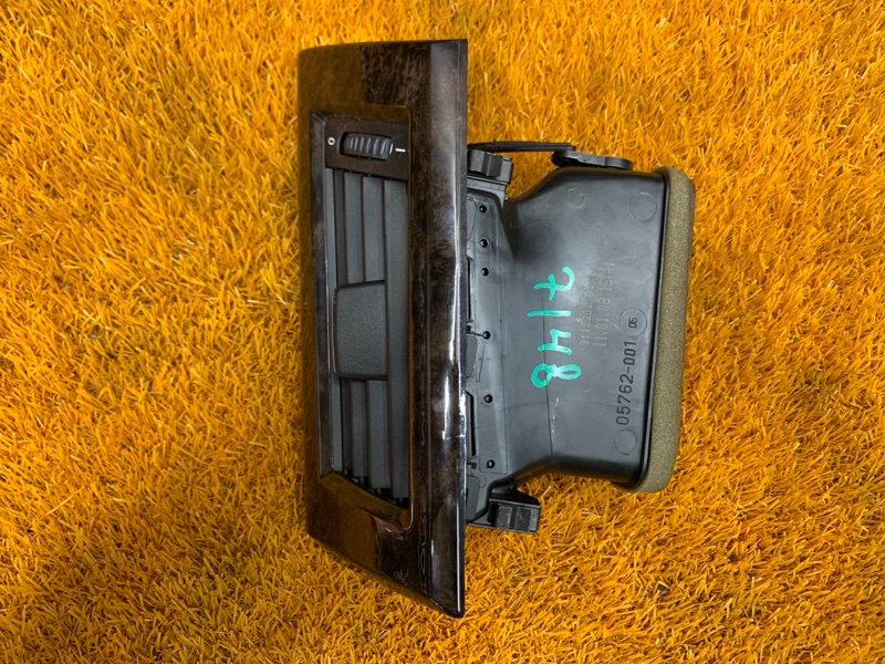 дефлектор воздушный, 260 рублей, Красноярск