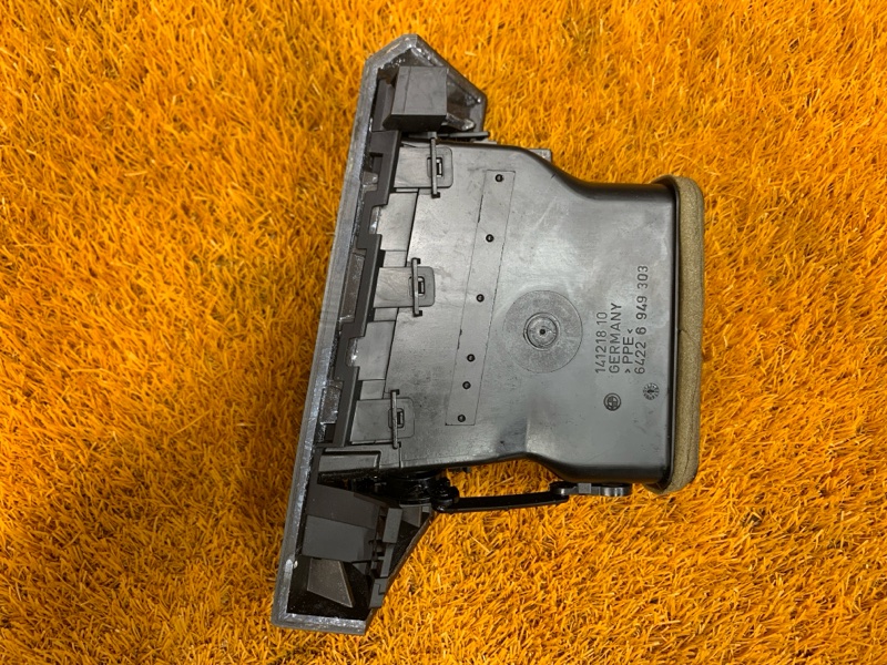 дефлектор воздушный, 260 рублей, Красноярск