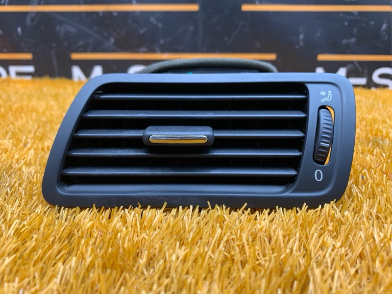 дефлектор воздушный, 420 рублей, Красноярск