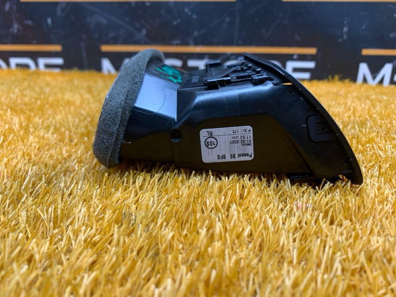 дефлектор воздушный, 420 рублей, Красноярск