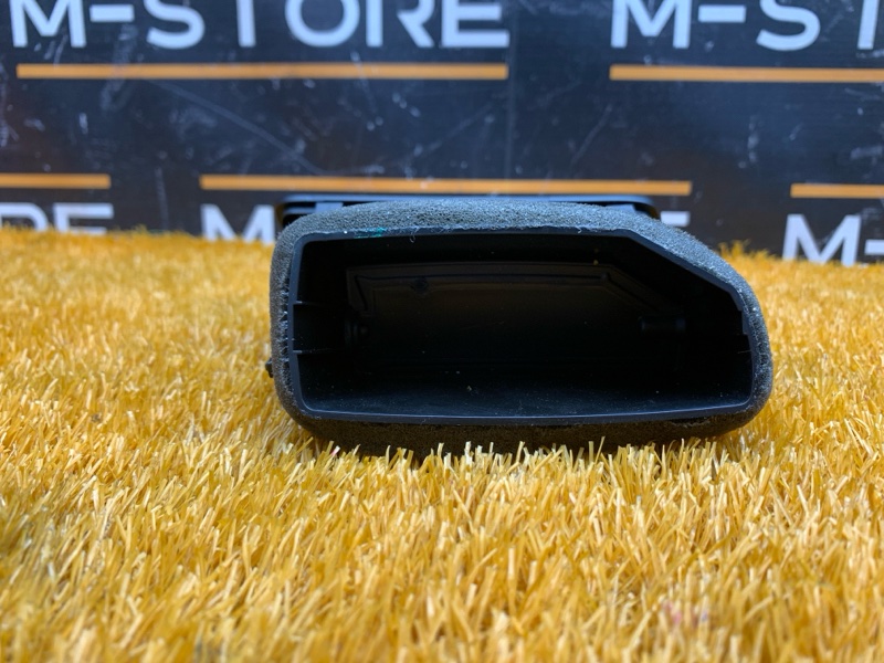 дефлектор воздушный, 420 рублей, Красноярск