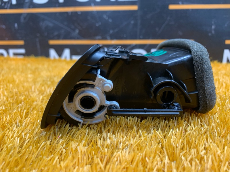 дефлектор воздушный, 420 рублей, Красноярск