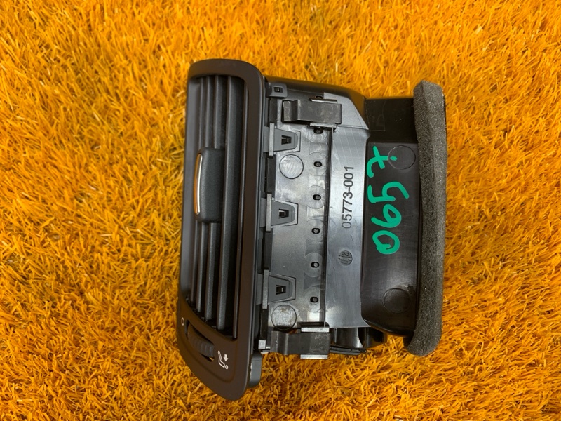 дефлектор воздушный, 420 рублей, Красноярск