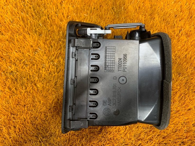 дефлектор воздушный, 420 рублей, Красноярск