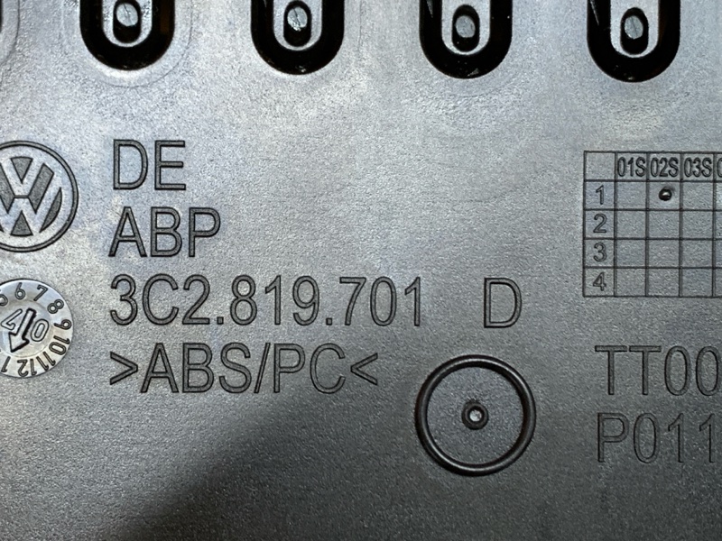 дефлектор воздушный, 420 рублей, Красноярск