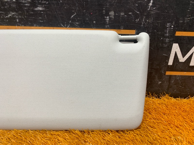 Козырек солнцезащитный, 3000 рублей, Красноярск