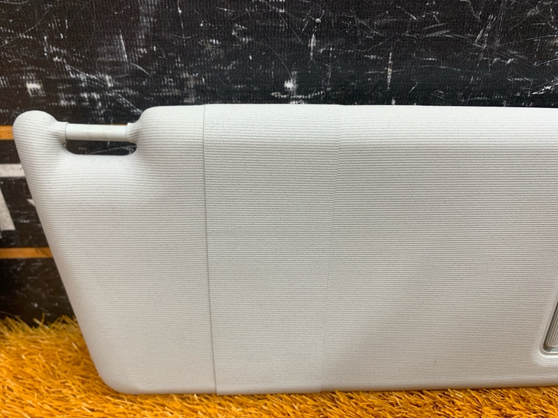 Козырек солнцезащитный, 3000 рублей, Красноярск