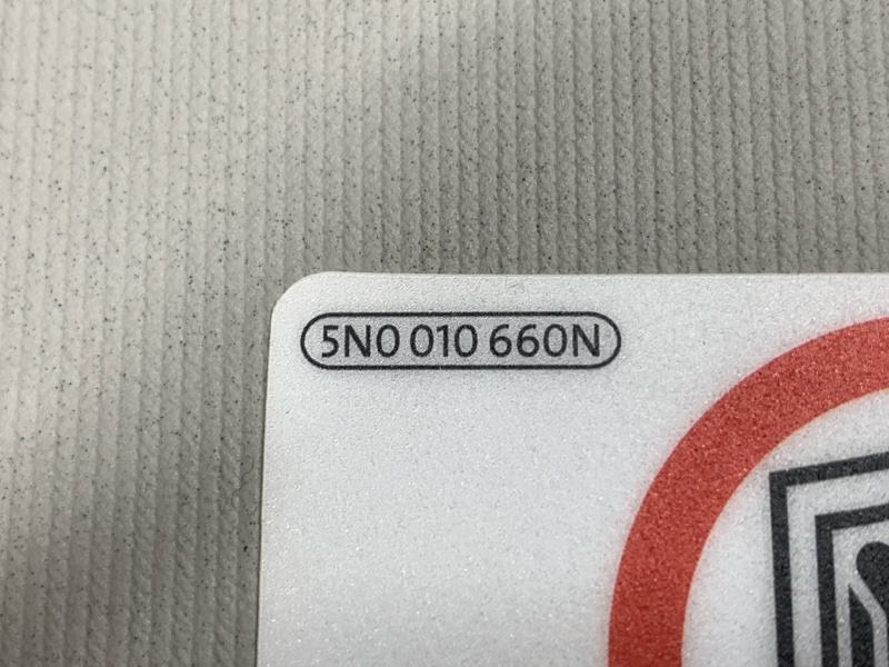 Козырек солнцезащитный, 3000 рублей, Красноярск