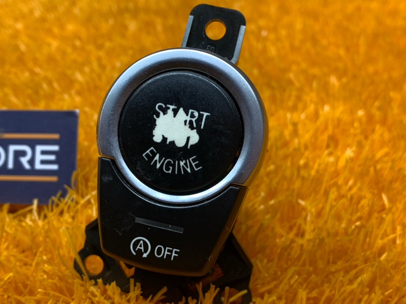 Кнопка Старт-Стоп, 700 рублей, Красноярск