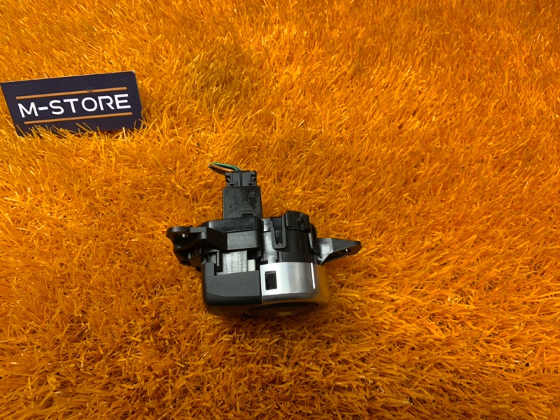 Кнопка Старт-Стоп, 700 рублей, Красноярск