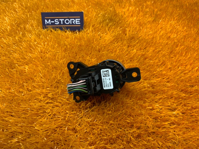 Кнопка Старт-Стоп, 700 рублей, Красноярск