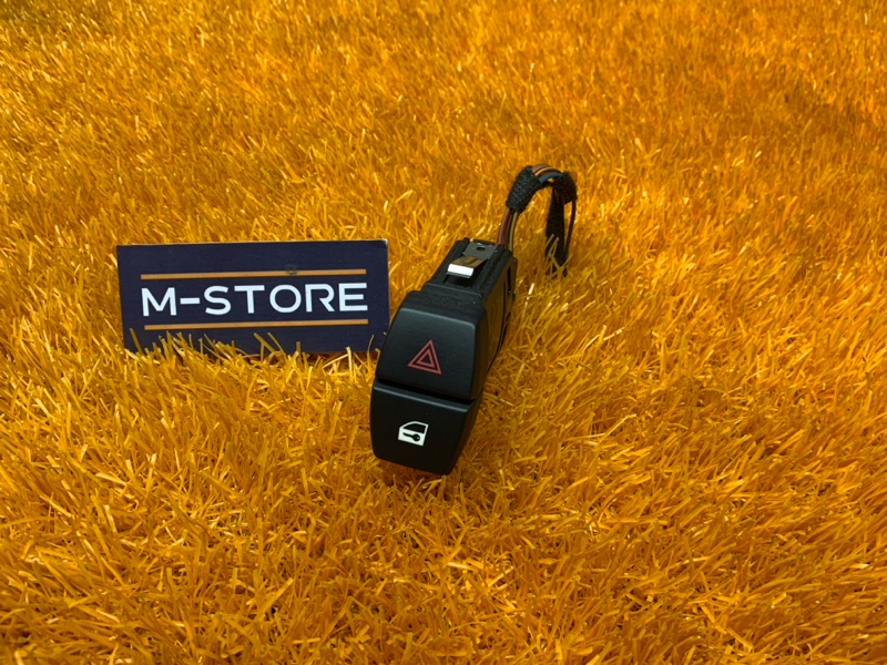 Кнопка аварийной сигнализации, 300 рублей, Красноярск