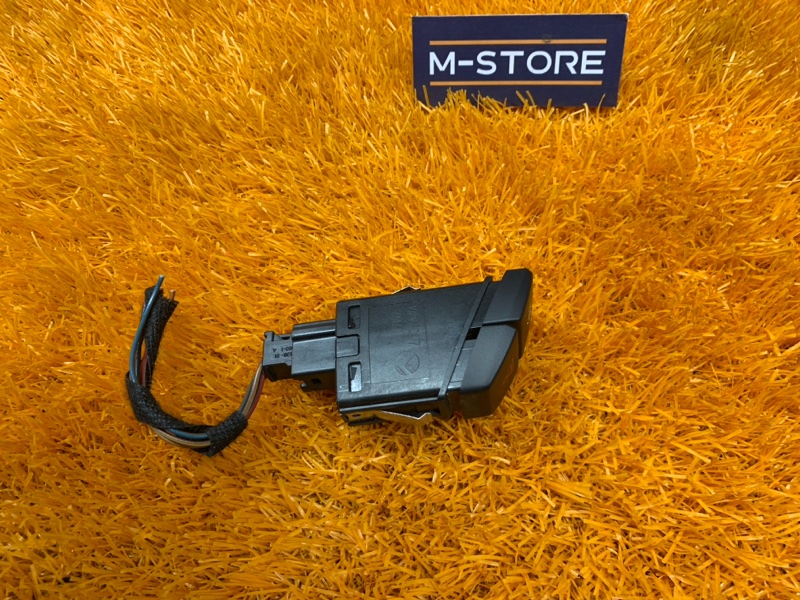 Кнопка аварийной сигнализации, 300 рублей, Красноярск