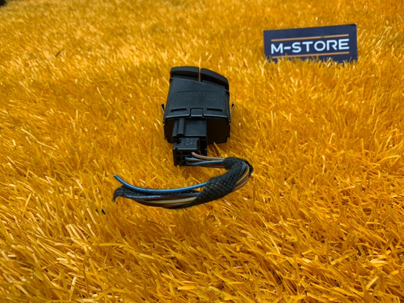 Кнопка аварийной сигнализации, 300 рублей, Красноярск