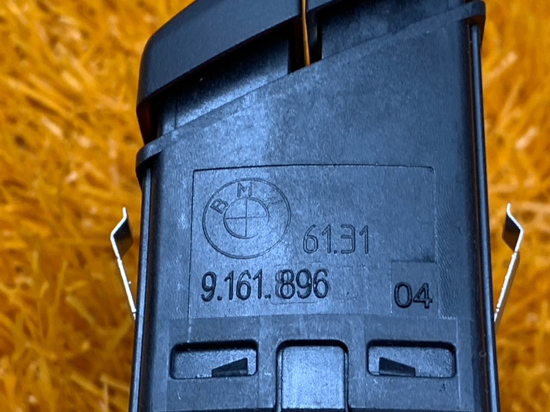 Кнопка аварийной сигнализации, 300 рублей, Красноярск